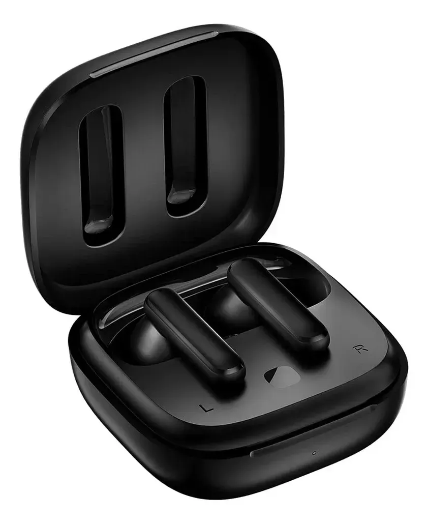 Fone bluetooth gamer com bateria duradoura para longas partidas