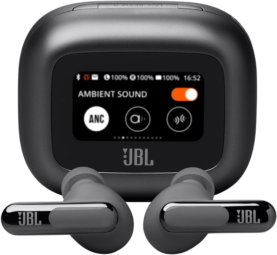 Fone bluetooth para chamadas com microfone em 2026