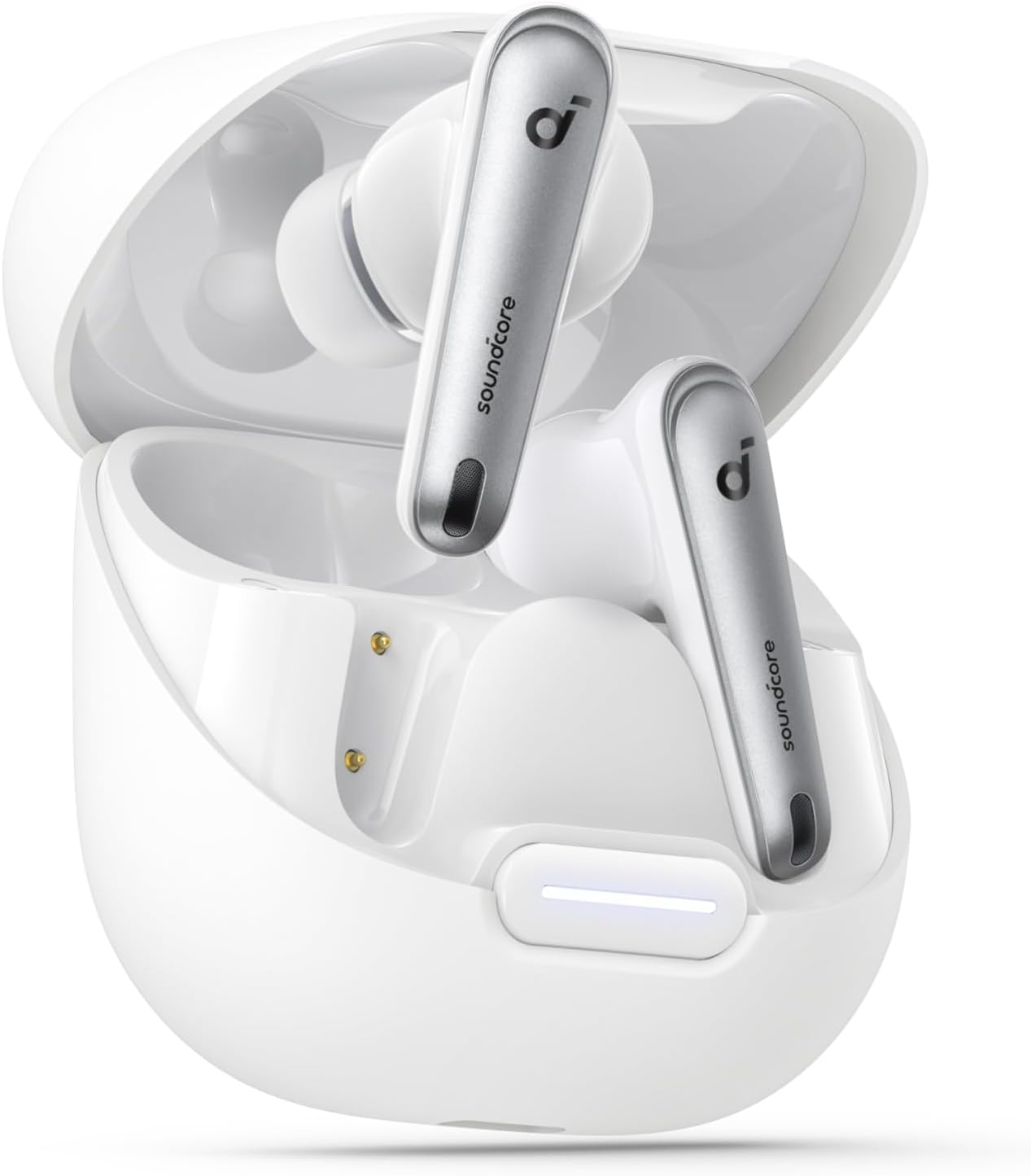 Fone bluetooth com microfone bom para ligações