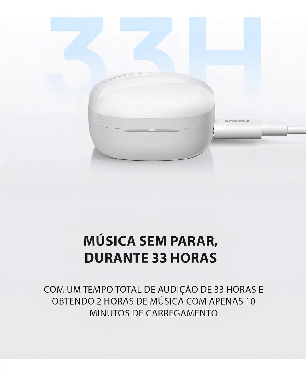 Fone bluetooth gamer custo-benefício para celular