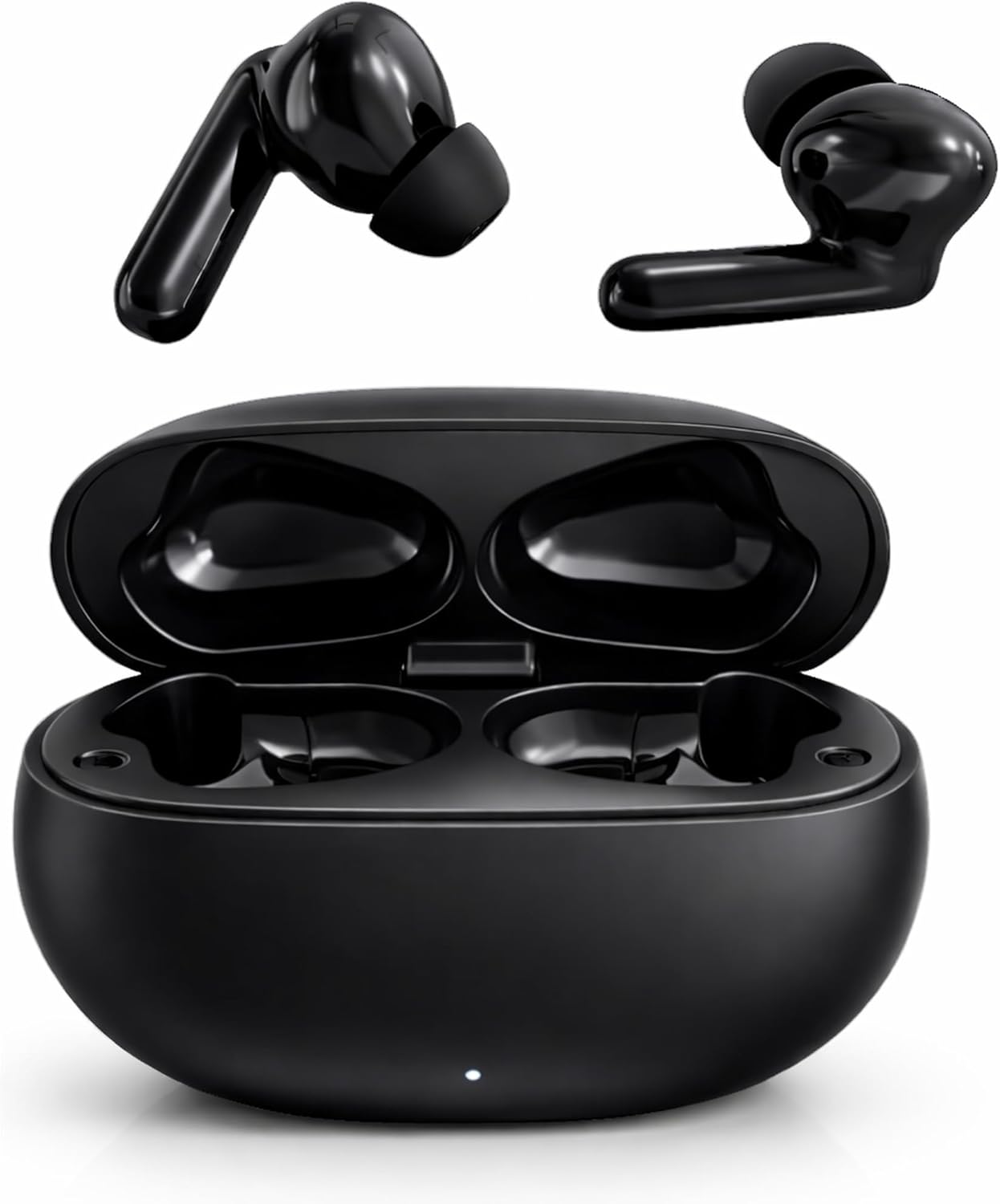 Fone Bluetooth barato custo-benefício até 100 reais