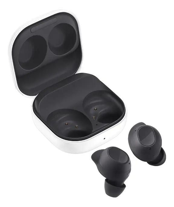 Fone Bluetooth custo-benefício em oferta no Mercado Livre