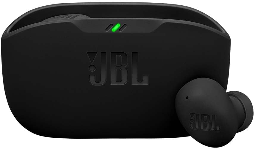 JBL Wave Buds fone bluetooth custo-benefício com graves fortes