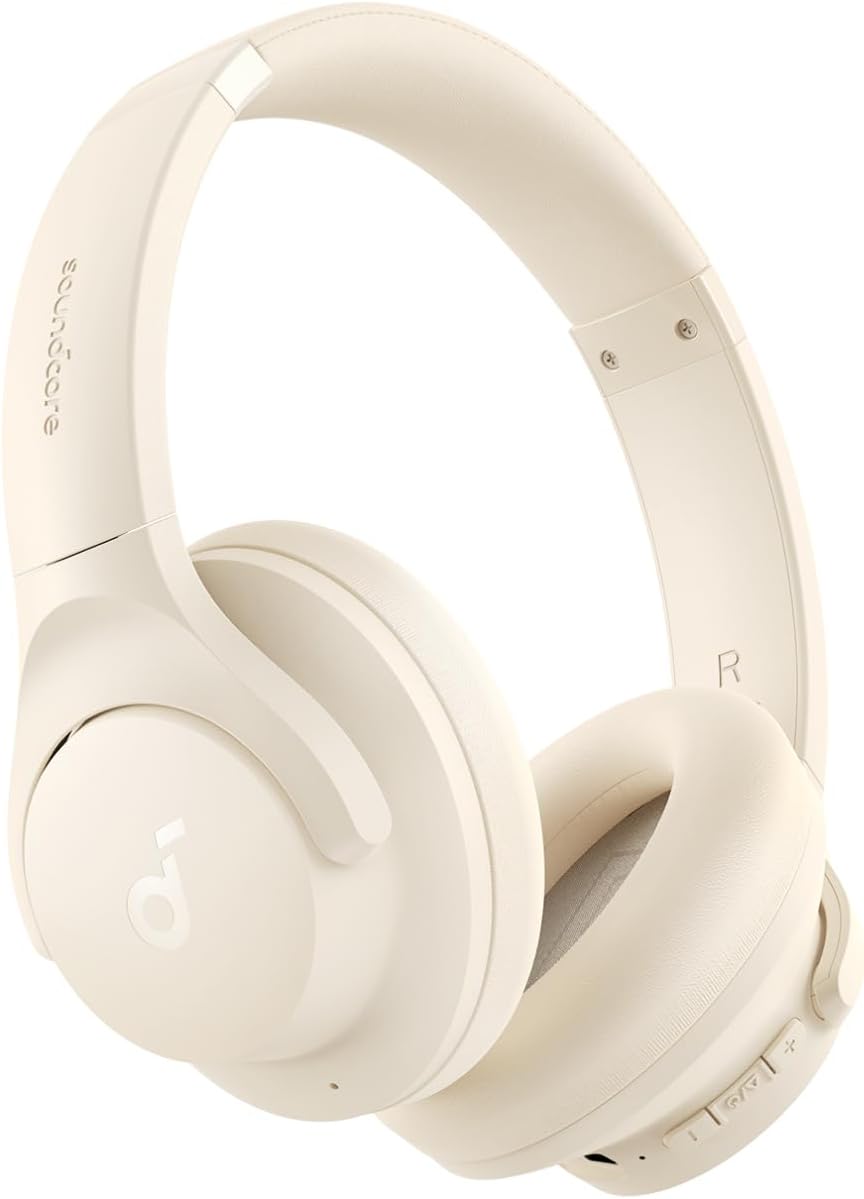 Fone bluetooth para trabalhar com microfone claro e boa bateria