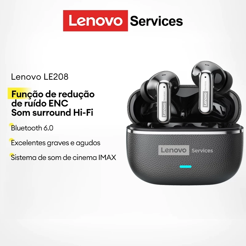 Fone bluetooth gamer com baixa latência para jogos online