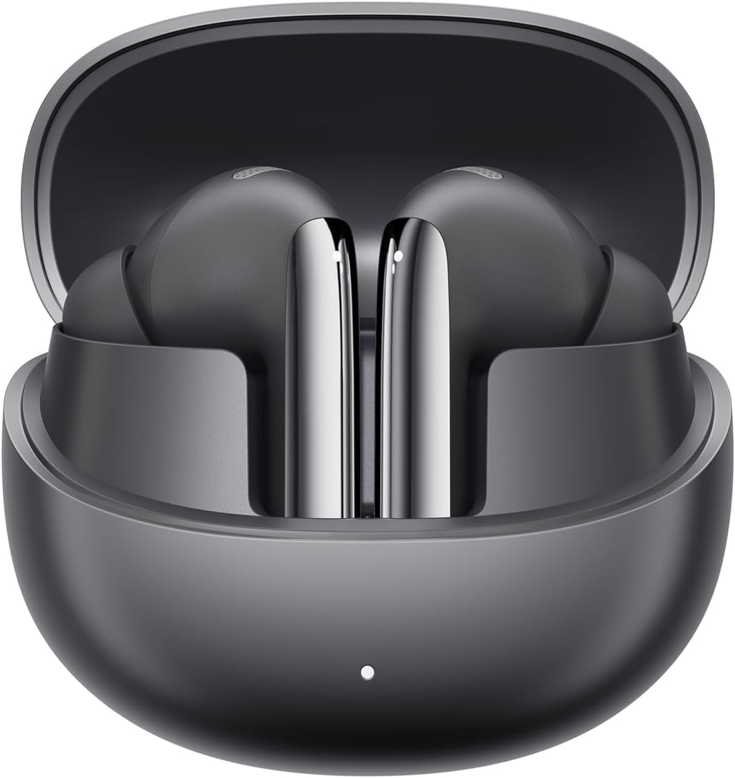 Fone Bluetooth com cancelamento de ruído em promoção na Amazon