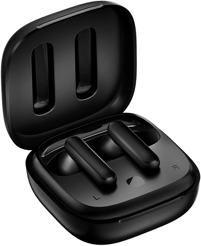 QCY T13 fone bluetooth para corrida custo-benefício