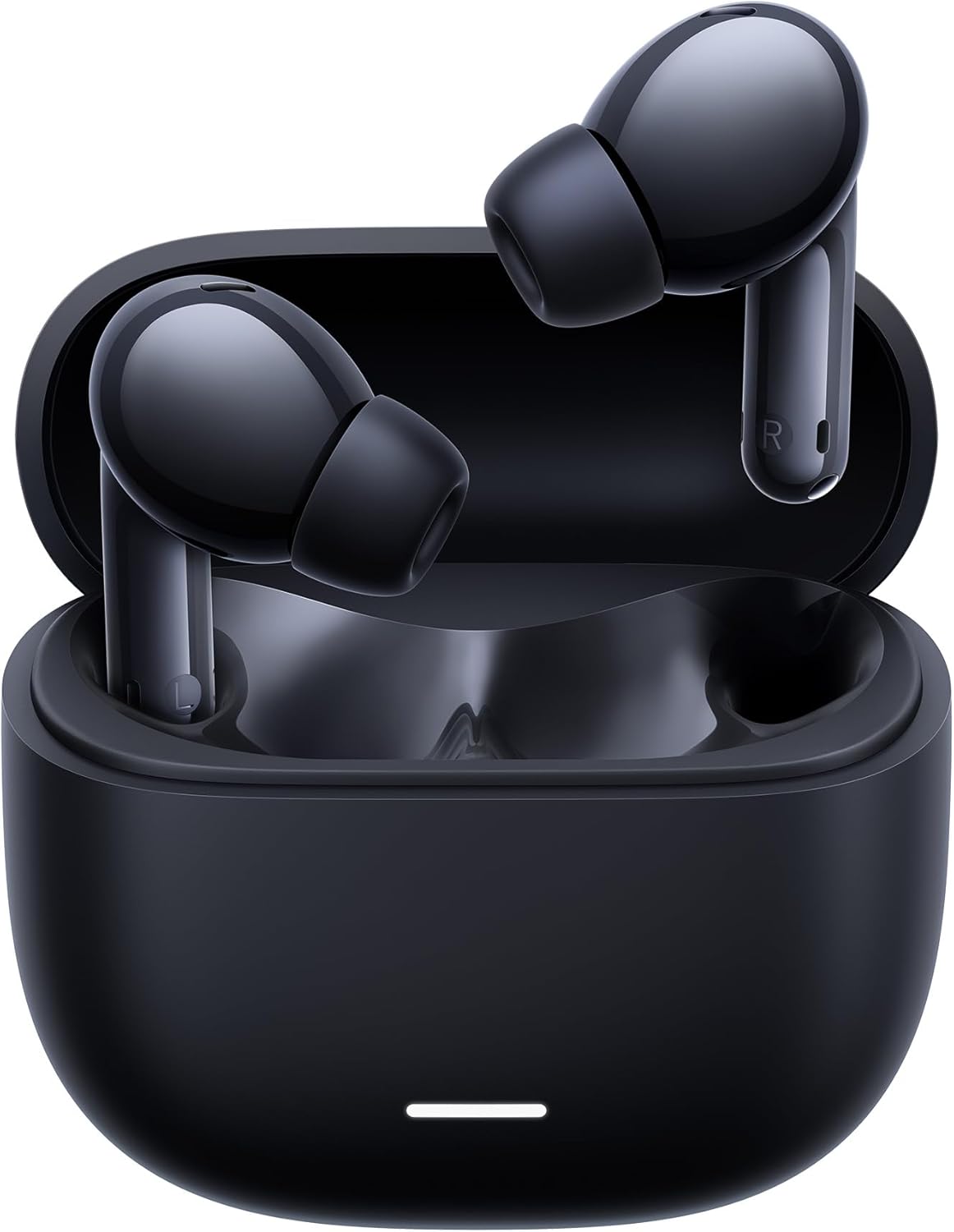 Fone Bluetooth com microfone bom para trabalho e chamadas