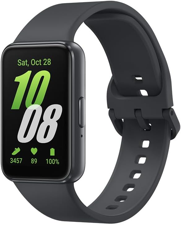 Smartwatch custo-benefício para academia em 2026