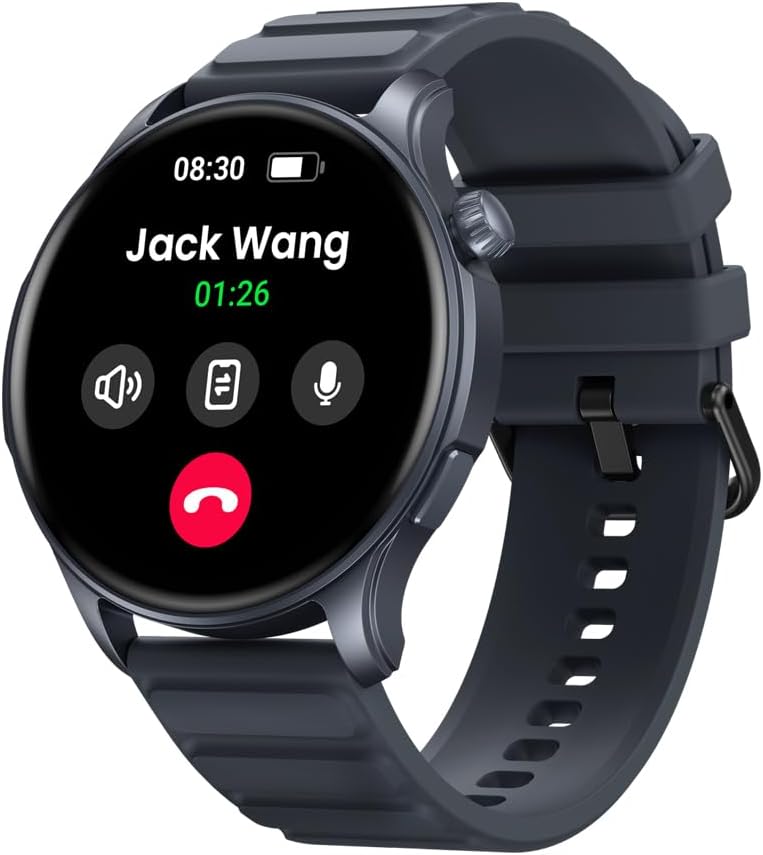 Smartwatch para academia barato até 200 reais
