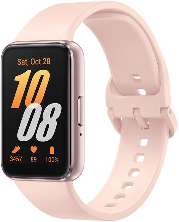 Smartwatch econômico em promoção na Amazon